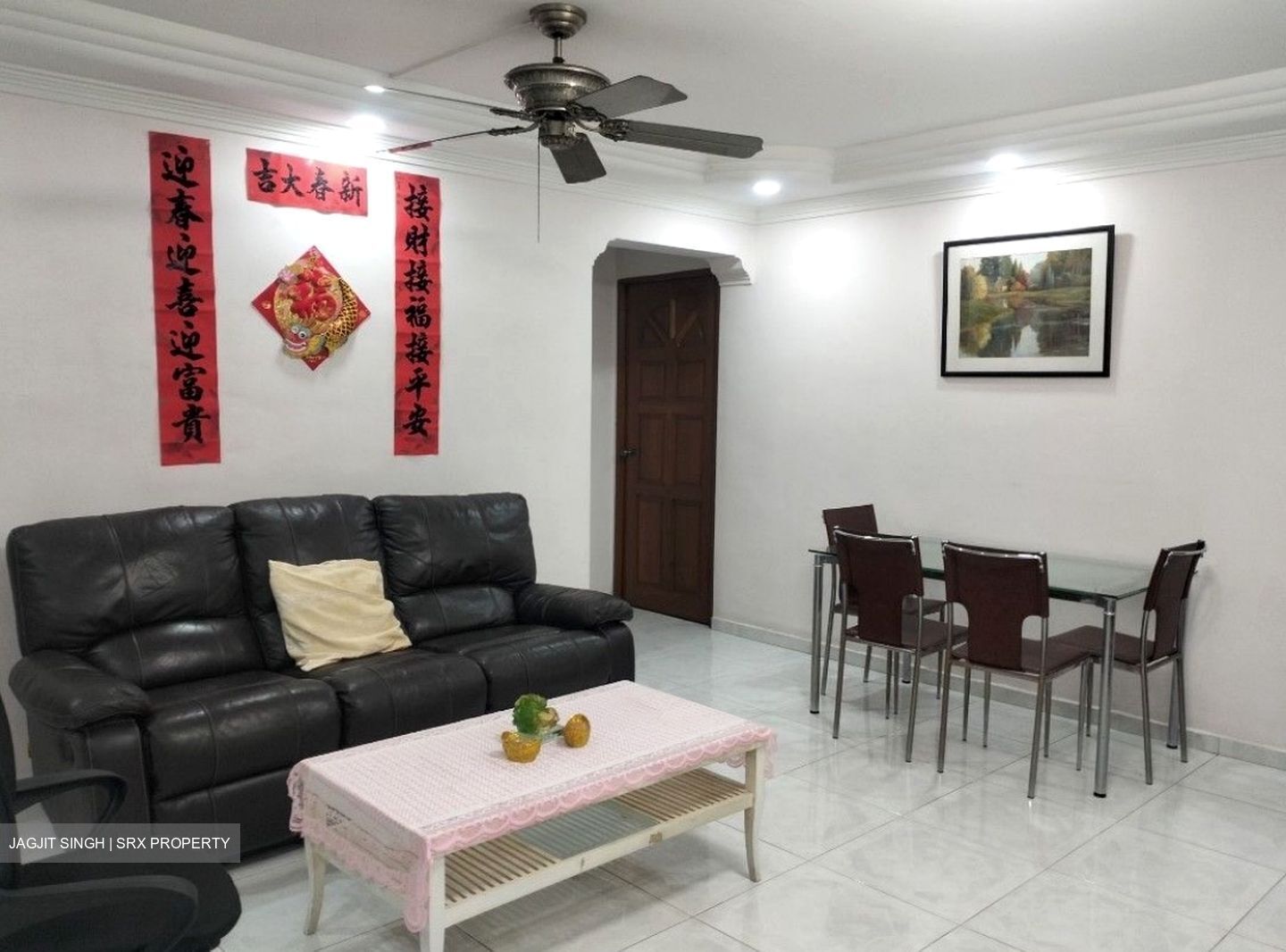 Blk 640 Yio Chu Kang Heights (Ang Mo Kio), HDB 4 Rooms #569275901